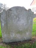 image of grave number 287135